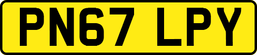 PN67LPY