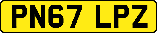 PN67LPZ
