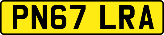 PN67LRA