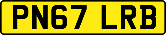 PN67LRB