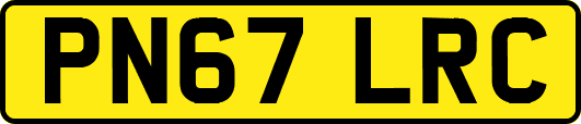 PN67LRC