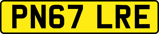 PN67LRE