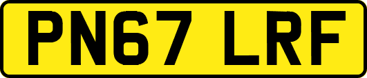 PN67LRF