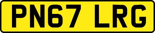 PN67LRG