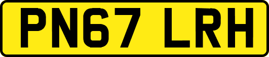 PN67LRH