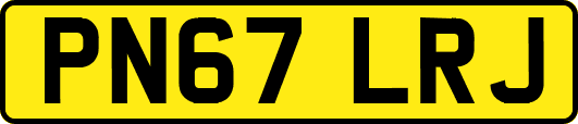 PN67LRJ