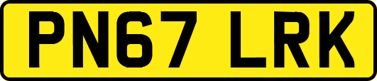 PN67LRK