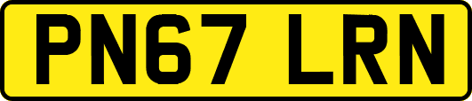PN67LRN
