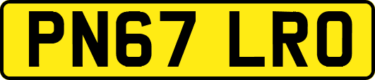 PN67LRO