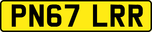 PN67LRR