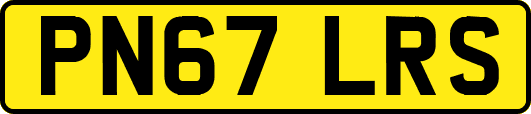 PN67LRS