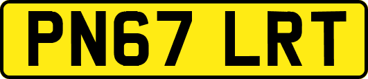 PN67LRT
