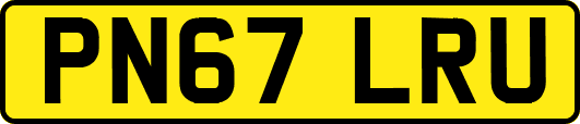 PN67LRU