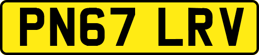 PN67LRV