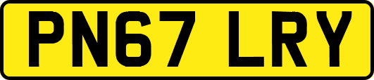 PN67LRY