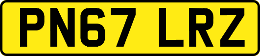 PN67LRZ