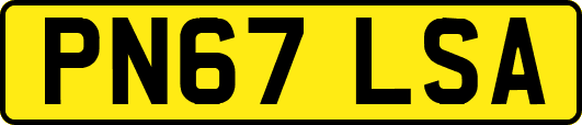 PN67LSA