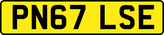 PN67LSE