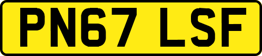PN67LSF