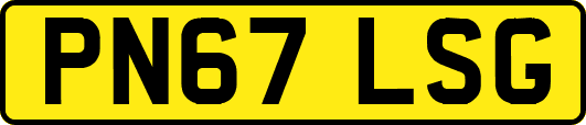 PN67LSG