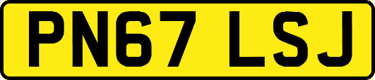 PN67LSJ