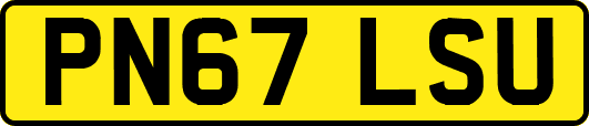 PN67LSU