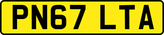 PN67LTA