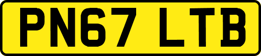 PN67LTB
