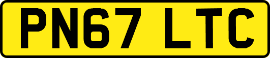 PN67LTC