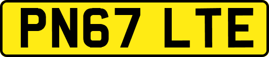 PN67LTE