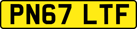 PN67LTF