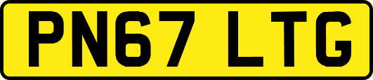 PN67LTG