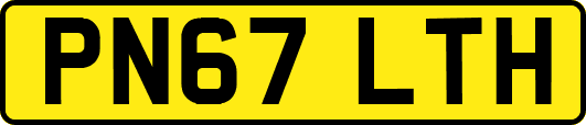 PN67LTH