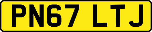 PN67LTJ