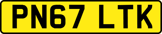 PN67LTK