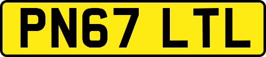 PN67LTL