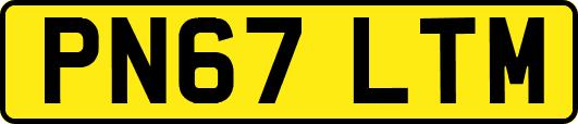 PN67LTM