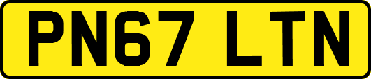 PN67LTN