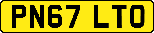 PN67LTO