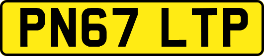 PN67LTP
