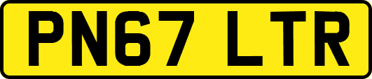 PN67LTR