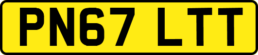 PN67LTT