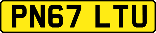 PN67LTU