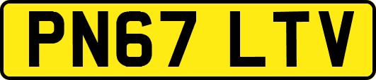 PN67LTV