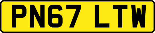 PN67LTW