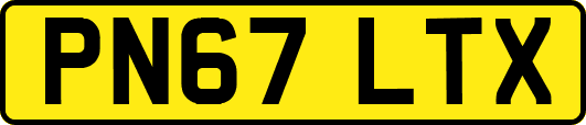 PN67LTX