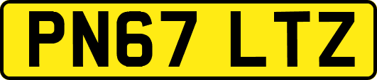 PN67LTZ