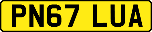 PN67LUA