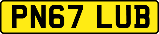PN67LUB