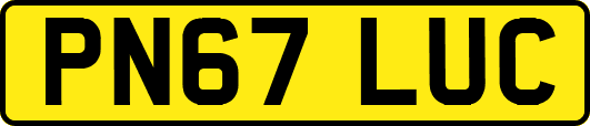 PN67LUC